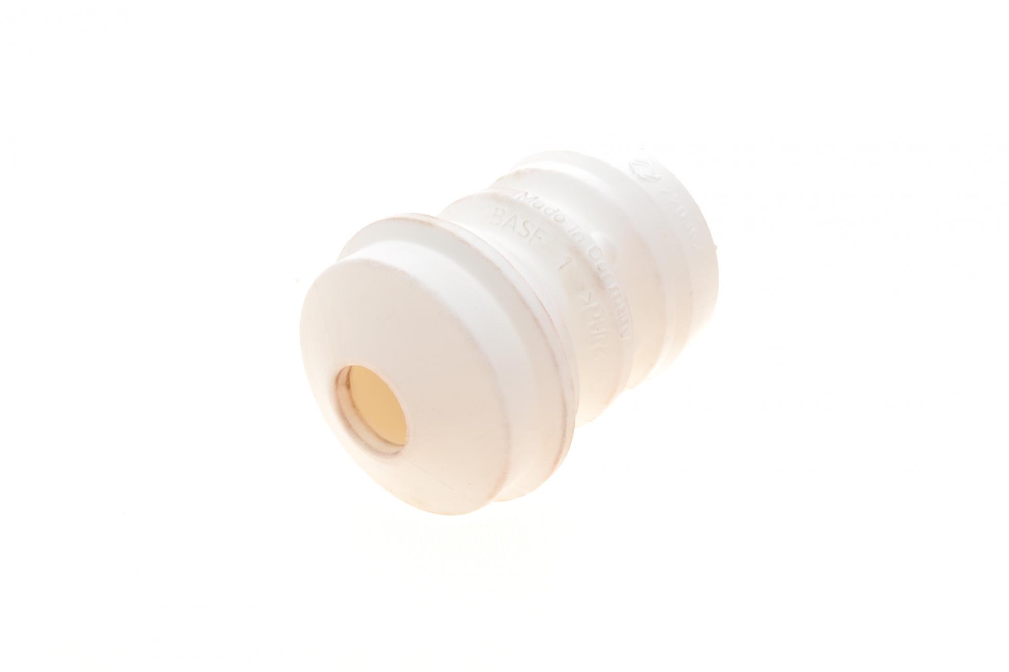 21107 FEBI BILSTEIN